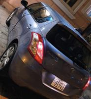 إعلان عن سويفت  1400 cc يابانيه الصنع بالكامل