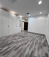 إعلان عن شقه سوبر ديلوكس للإيجار