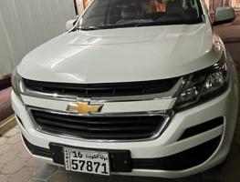 إعلان عن للبيع بليزر 2020