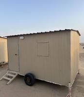 إعلان عن غرفة 2.5 في 3.66 تفصال جديد