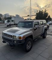 إعلان عن همر للبيع 2006 ماشية 248 حرارة ثابتة للبيع عالسوم حط سعرك وشيل 9400920