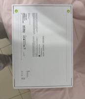 إعلان عن 13-inc Mac Book Air