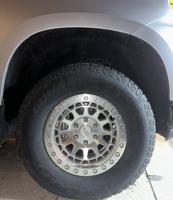 إعلان عن للبيع رنقات اصلية مع التواير