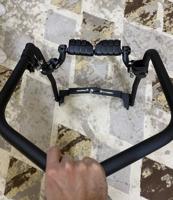 إعلان عن للبيع دواسات قرزلي