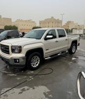 إعلان عن للبيع سييرا