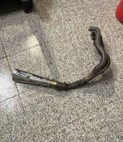 إعلان عن السلام عليكم للبيع بروكس كامل حق سراد من ٢٠٠٩ لي ٢٠١٦