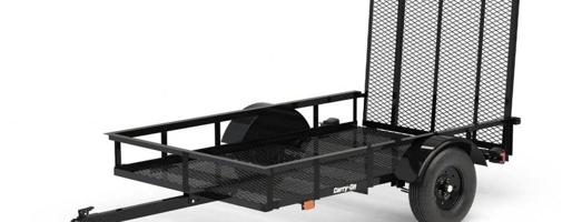 إعلان عن وصلت عربانه بقيات أمريكية