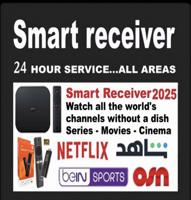 إعلان عن @رسيفر/تجديد/اشتراك/اشتراكات/رسيفرات/تجديد/اشتراكات/ريسيفرات\