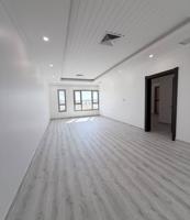 إعلان عن شقق للإجار - ضاحية الصديق