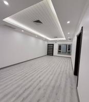 إعلان عن شقق للإجار - ضاحية الصديق