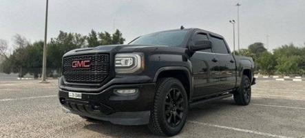 إعلان عن جميع محافظات الكويت