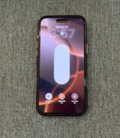 إعلان عن ايفون 16 برو ماكس بحاله ممتازه