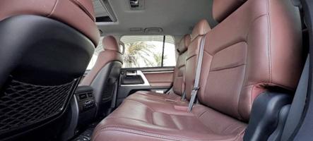 إعلان عن Vxr تورينق