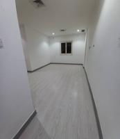 إعلان عن شقه ميدان حولي