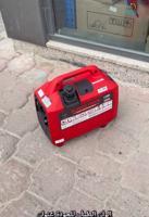 إعلان عن مكينة كاتم صوت جميع الاحجام من ١٠٠٠ الي ١٠٠٠٠