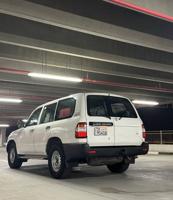 إعلان عن ستاندر G-2007 اصلي