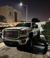 إعلان عن سيرا ٢٠١٥