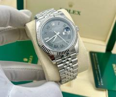 إعلان عن اطلب اي موديل نوفره لكم