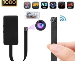 إعلان عن كاميرا زرار ، كاميره زرار، كاميرا زر ، كاميره زر ،كرت بنك ، سماعة بوكس