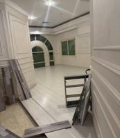 إعلان عن للاجار دور كامل في العدان