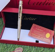 إعلان عن اقلام كارتير درجه اولى