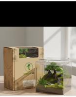 إعلان عن نسويلك ترايريوم على حسب طلبك وبسعار ماراح تحصل نفسها