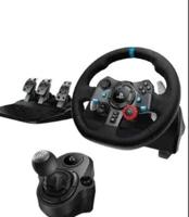 إعلان عن للبيع سكان