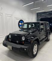 إعلان عن رانقلر 2007