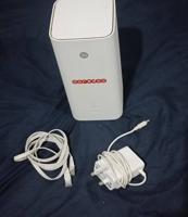 إعلان عن Huawei  CPE PRO 3, 5G Router