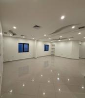 إعلان عن شقة راقية في الصديق المساحة ٢٢٠ متر مربع