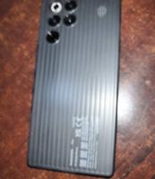 إعلان عن للبيع ريد ماجيك 11 برو  12رام 256 كالجديد اسنخدام يوم