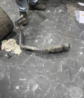 إعلان عن للبيع قزوز اكرابوفك