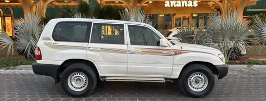 إعلان عن للبيع ٢٠٠٣