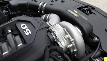 إعلان عن بروجارج 5.0 من 11- 14 مع كت ميثانول