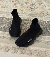 إعلان عن بلنسياغا اصلي