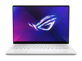 إعلان عن Asus g14 4070
