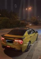 إعلان عن للبيع او للبدل اتصال 24 ساعه