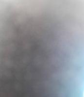 إعلان عن متوفر عمال للشركات من الخارج