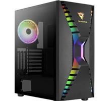 إعلان عن للبيع بي سي نظيف جدا استعمال خفيف جدا 6 شهور