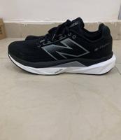 إعلان عن نيوبلانس اصلي نفس الجديد السعر 15 مقاس 45