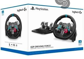 إعلان عن مطلوب g29 بحالة جيدة