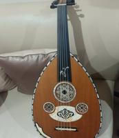 إعلان عن للبيع عود زرياب الشام