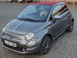 إعلان عن المالك الاول صبغ وكاله ماشيه ١٣٥٠٠ فقط شرط الفحص بلكامل