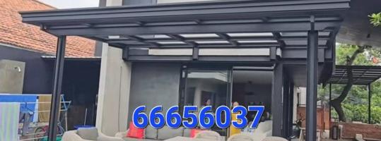 إعلان عن Metalwork in kuwait