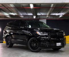 إعلان عن جديد اصفار تحت الكفالة + السيرفيس المجاني