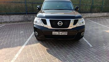 إعلان عن للبيع 2013بلاتنيوم