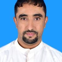 إعلان عن شاب يمني يرغب بعمل كبايع خبره في البيع ٣