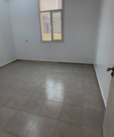 إعلان عن للإيجار شقه النسيم