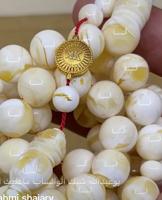 إعلان عن مسباحً صعب ولوقىو kk