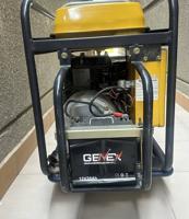 إعلان عن ماطور روبن 5510 شبه جديد